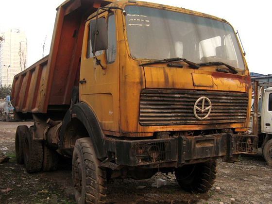 �U�f����܇(ch��)����5