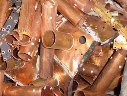 �U�~����5