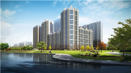 IPPRZH13040C唐山新世界中心智能化系統專業承包工程_副本.jpg