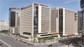 IPPRZY07003S金融街A5地塊商業寫字樓1.jpg