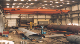 一重大連棉花島基地重型容器車間.jpg