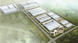 北方重工集團有限公司.jpg
