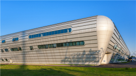 ZH12070S--上海煙草機械有限責任公司新建超高速包裝機組重大專項數字化工廠--3.jpg