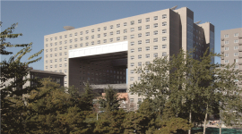 IPPRZY03016S中央民族大學文科樓-外景01.jpg