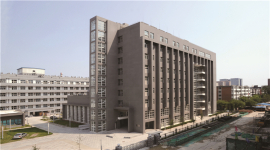 IPPRZY03058S北京大學新化學南樓-外景01.jpg