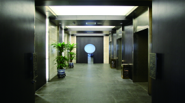 IPPRZH12014S中國政協文史館-內景1.jpg