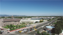 北京大學歌劇院-外景.jpg