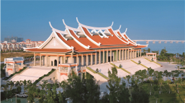 陳嘉庚紀念館-12.jpg