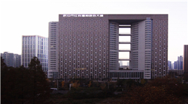 IPPRSH11022S武漢市社會福利院-3.jpg